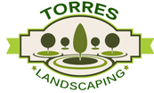 LANDSCAPINGTORRES.COM