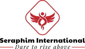 Seraphim International