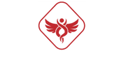 Seraphim International