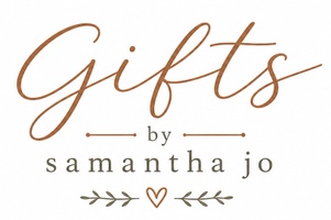 Gifts by Samantha Jo