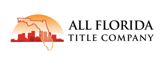 All Florida Title Company of Broward, LLC