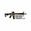 Bentonville Certified Cerakote, LLC