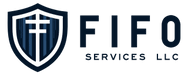 Fifo Services