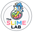 The Slime Lab