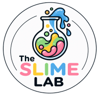 The Slime Lab