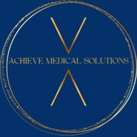 Achieve Medical Solutions