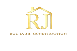 ROCHA JR CONSTRUCTION