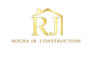 ROCHA JR CONSTRUCTION