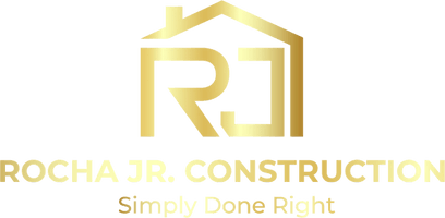 ROCHA JR CONSTRUCTION