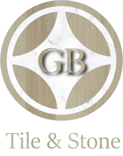 GB Tile & Stone