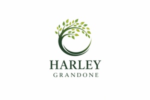 Harley Grandone