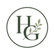 Harley Grandone
