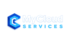 My Cloud Services
