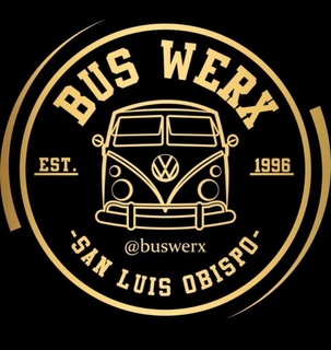 BUSWERX