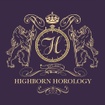 Highborn Horology