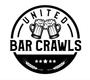 UNITED BAR CRAWLS