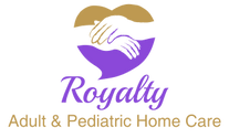 Royalty Adult & Pediatric Home Care