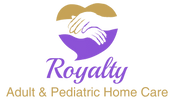 Royalty Adult & Pediatric Home Care