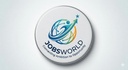 Jobsworld