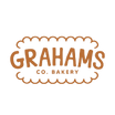 Grahamsco