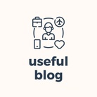 useful blog