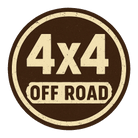 Moab 4x4 Tours