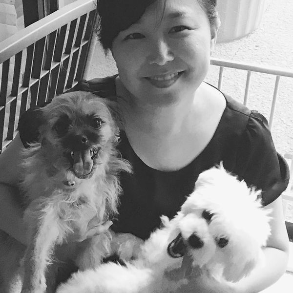 contact jennifer appointment treatement coordinator