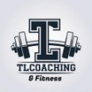 TLCoaching