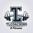 TLCoaching