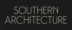 southern architecture