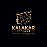 Kalakar Connect