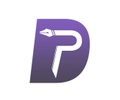 Digital Pulse Marketing Agency