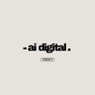 AI Digital Agency PR