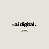 AI Digital Agency PR