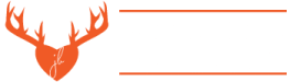 Jared Burke Foundation