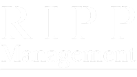 Ripp Managment