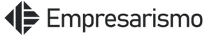 Empresarismo