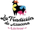 La Tradición de Azucena
