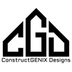 ConstructGenix