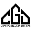 ConstructGenix