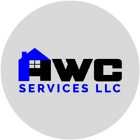 AWC Services LLC