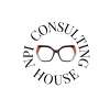 NPI Consulting House
