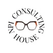 NPI Consulting House