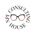 NPI Consulting House
