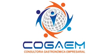 COGAEM