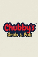 CHUBBYS GRUB & PUB COMING SOON!