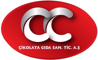 CCCİKOLATA