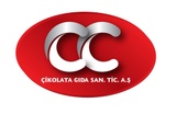 CCCİKOLATA