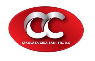 CCCİKOLATA