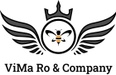 ViMa Ro & Company
